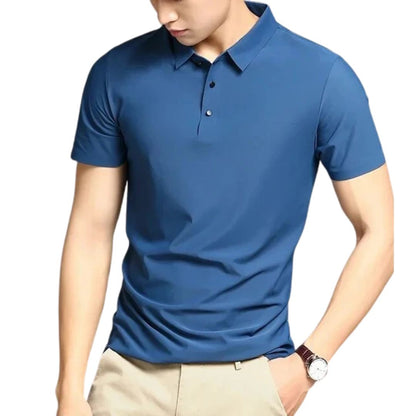 Camisa Polo RTK