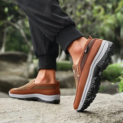 Tênis Masculino Urban Comfort