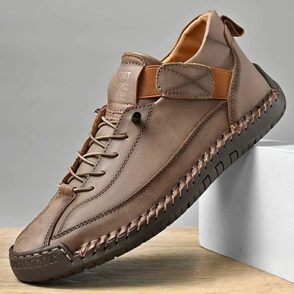 Tênis Nico Urban Trek