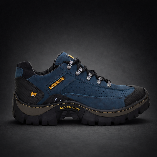 Tênis CAT® Para Trabalho