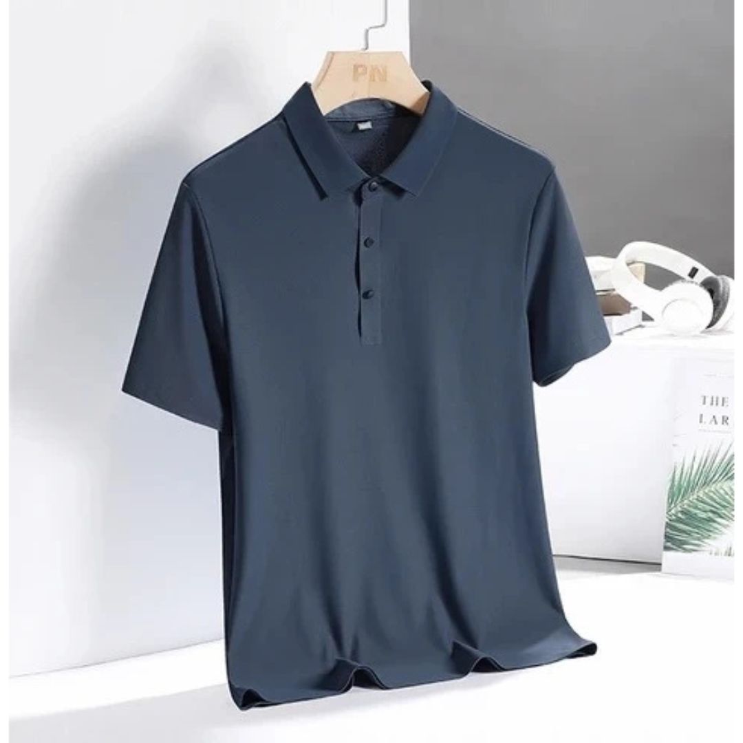 Camisa Polo RTK