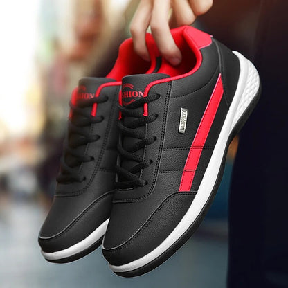 Tênis Masculino Verona Comfort