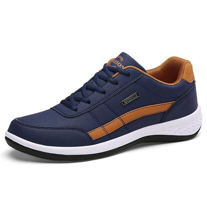 Tênis Masculino Verona Comfort