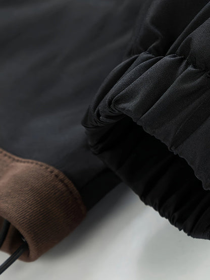 Jaqueta Masculina Frontier