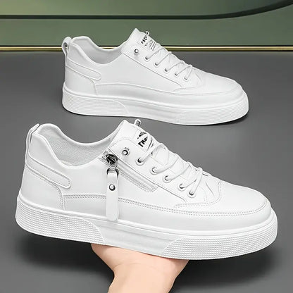 Tênis Masculino Urban Force