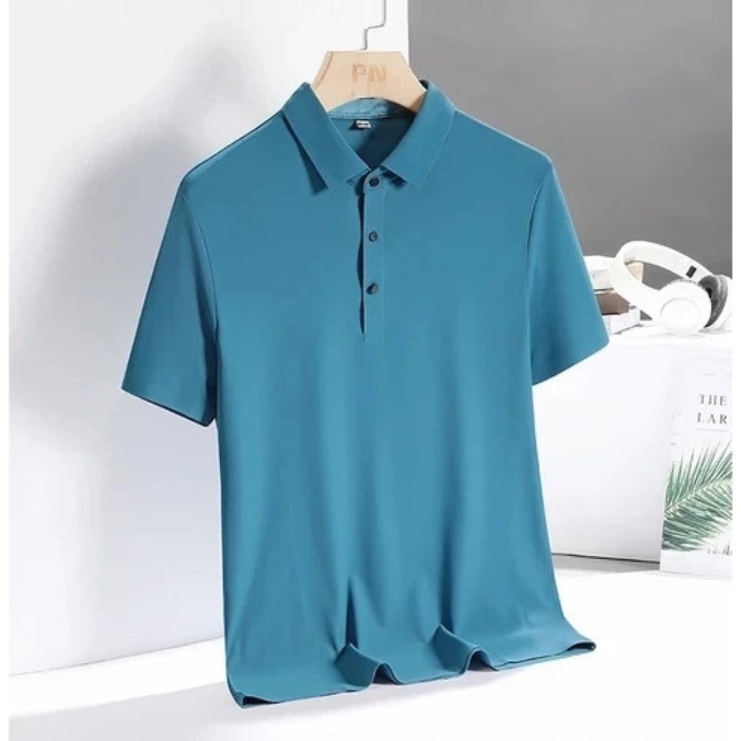 Camisa Polo RTK