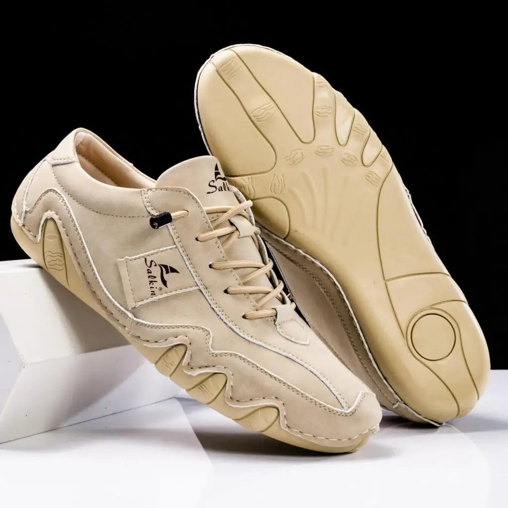 Sapato Riviera Passo Premium