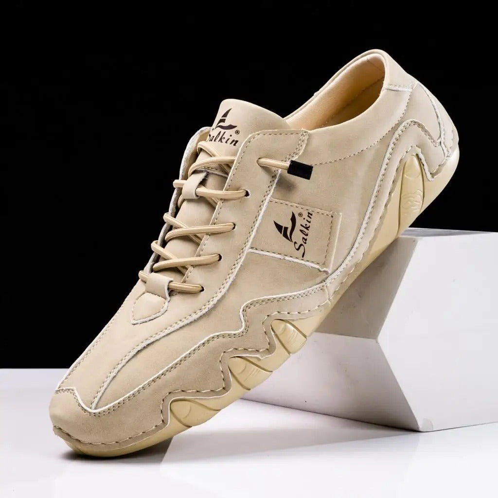 Sapato Riviera Passo Premium