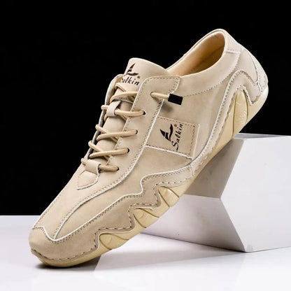 Sapato Riviera Passo Premium