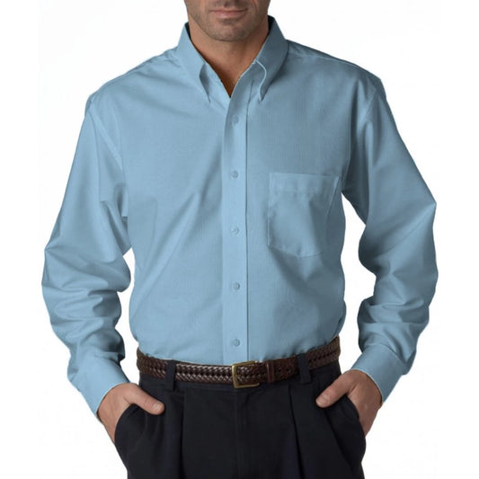 Camisa Social Henry