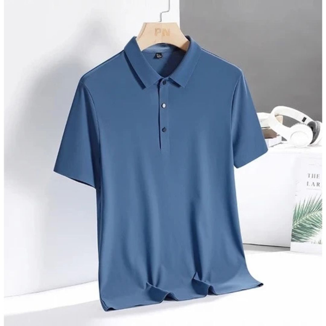Camisa Polo RTK
