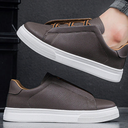 Tênis Masculino Comfort Prime