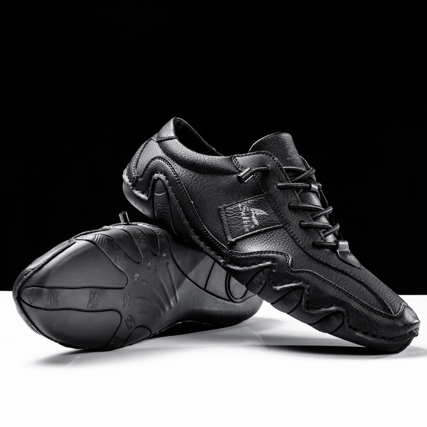 Sapato Riviera Passo Premium