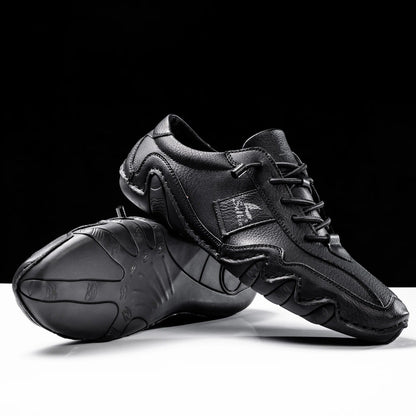 Sapato Riviera Passo Premium