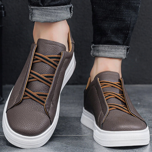 Tênis Masculino Comfort Prime