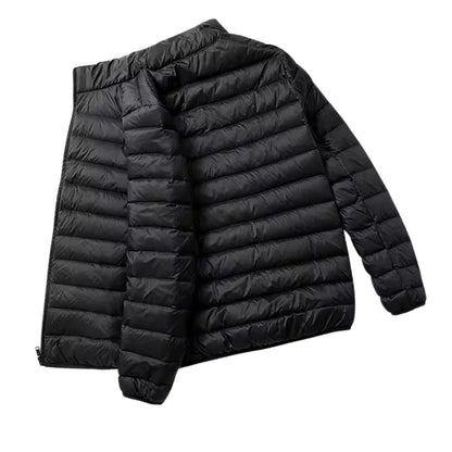 Jaqueta Masculina Ultra Light Down