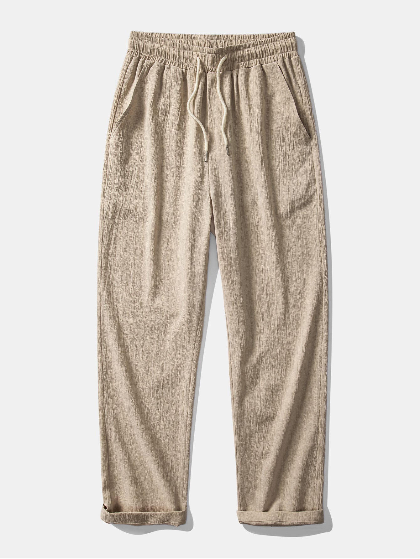 Conjunto Masculino Portofino