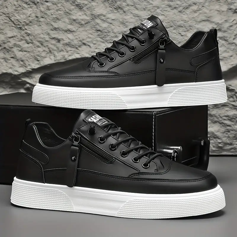 Tênis Masculino Urban Force