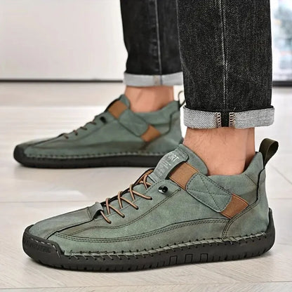 Tênis Nico Urban Trek