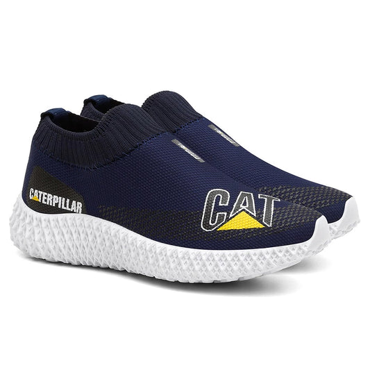 Tenis Meia Esportivo CAT
