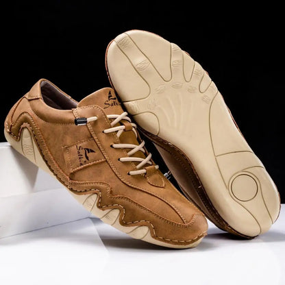 Sapato Riviera Passo Premium