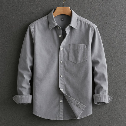 Camisa Classica Elmor