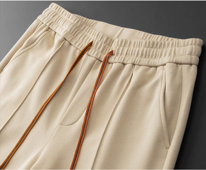 Conjunto Casual Premium Aspen