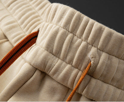 Conjunto Casual Premium Aspen