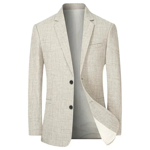 Blazer Masculino Esporte Fino Monaco