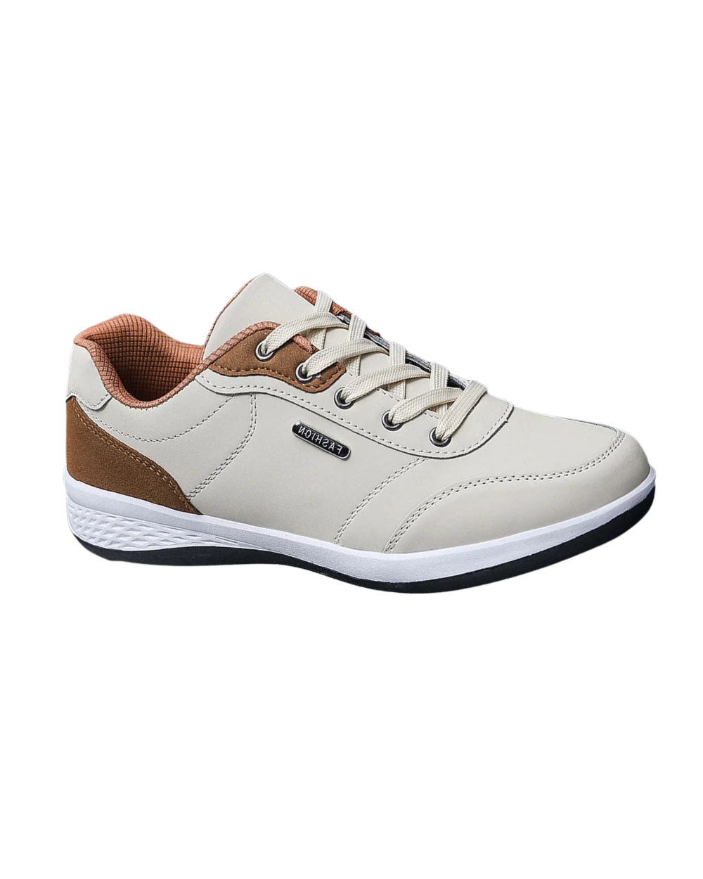 Tênis Masculino Valmont