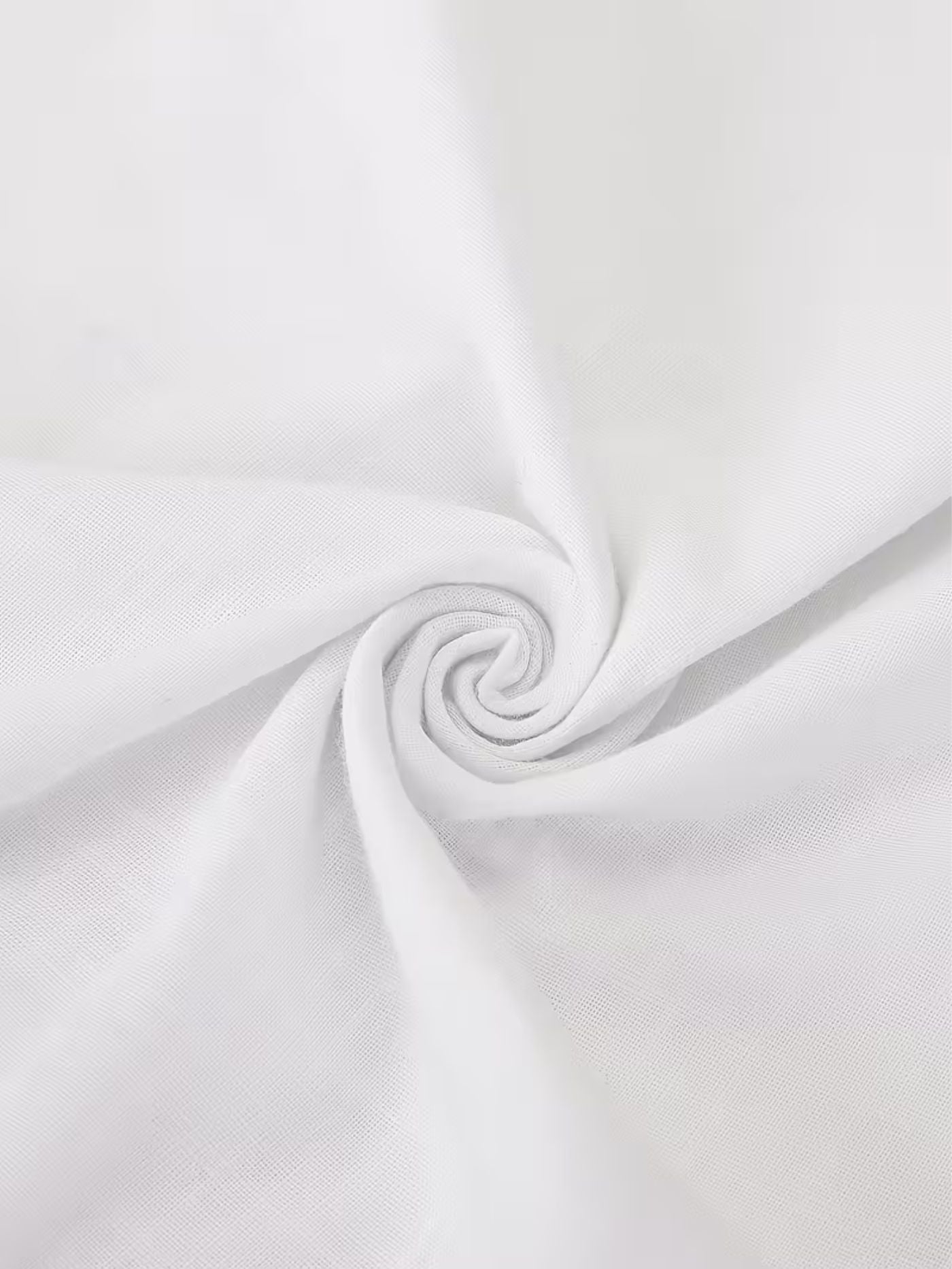 Camisa Masculina Firenze Premium