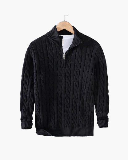 Suéter Masculino Premium Milano