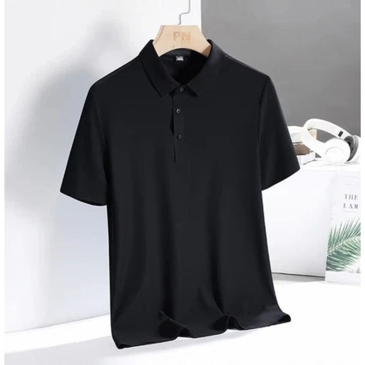 Camisa Polo RTK