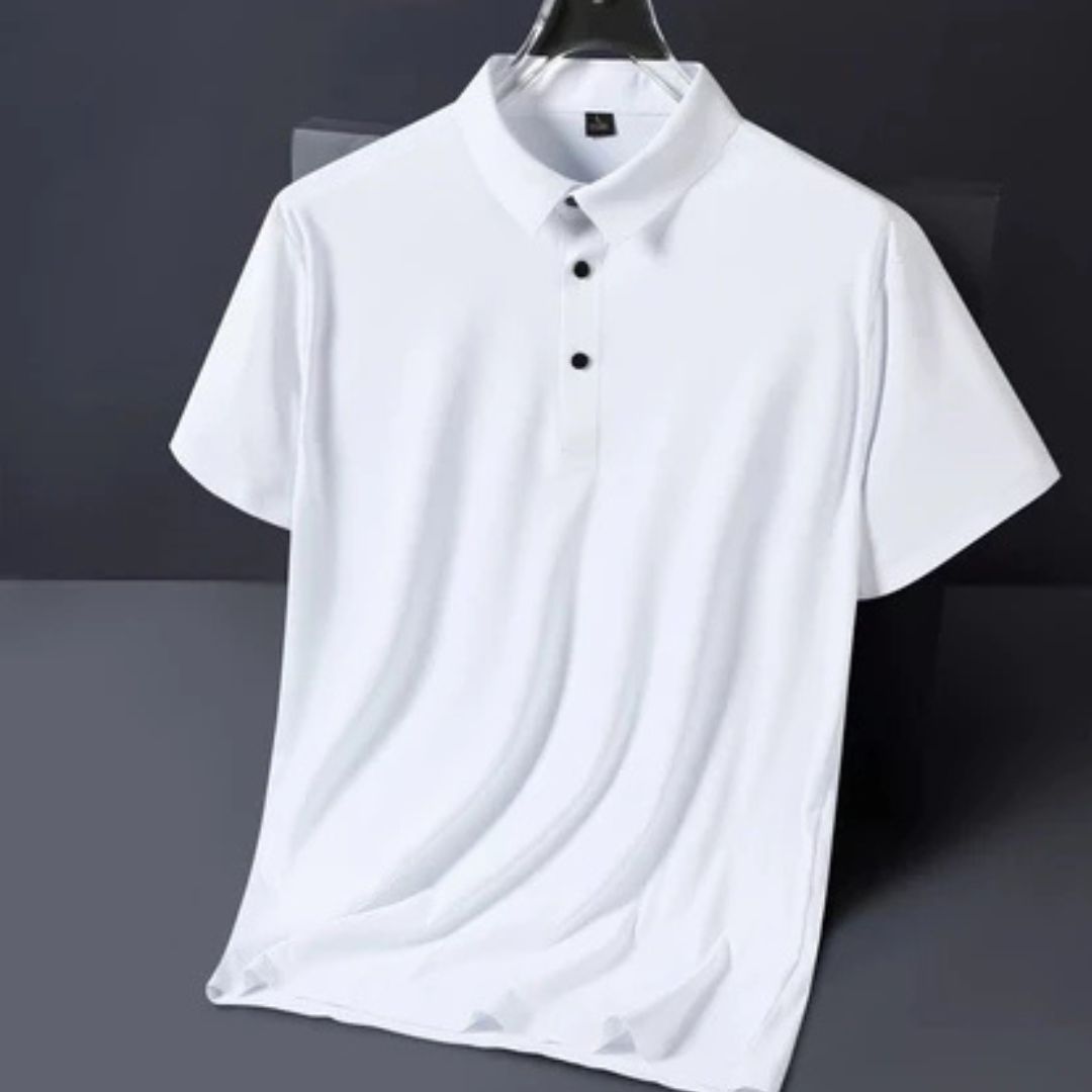 Camisa Polo RTK