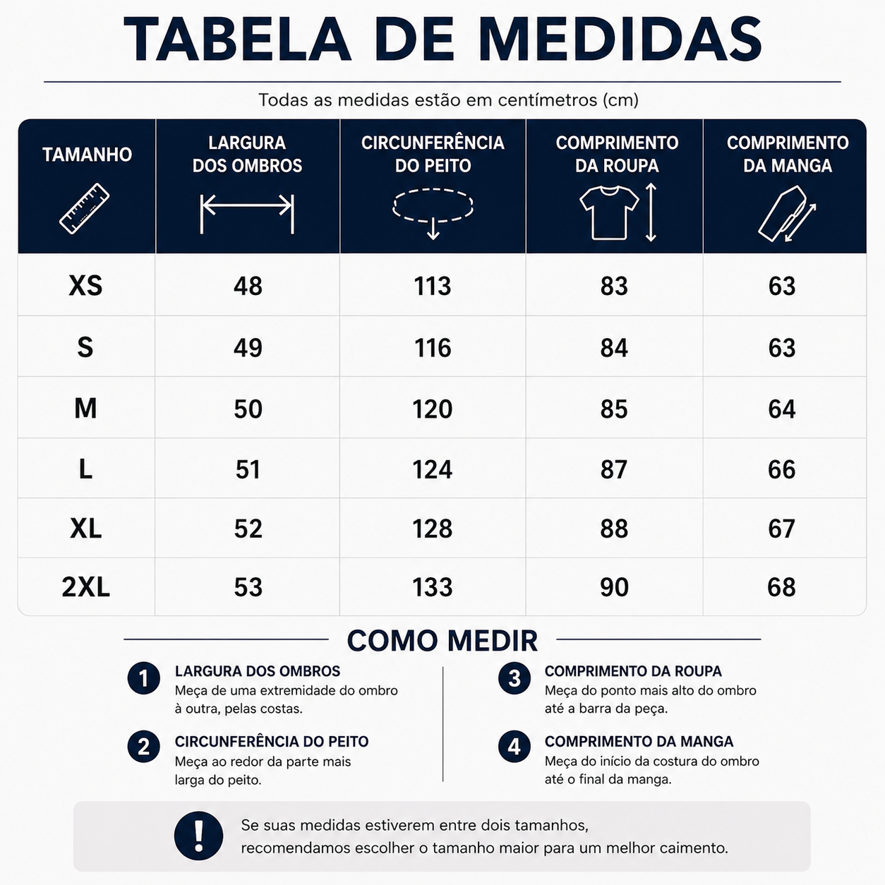 Sobretudo Masculino Casual Premium