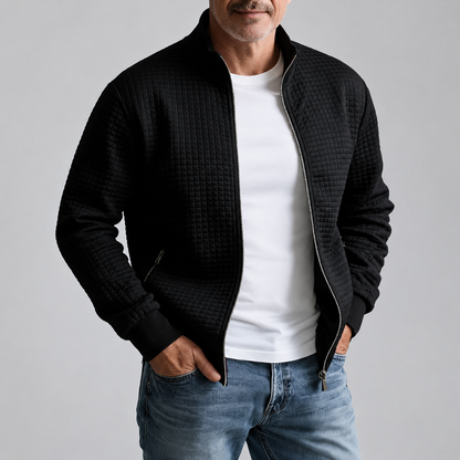 Jaqueta Masculina Torino Premium