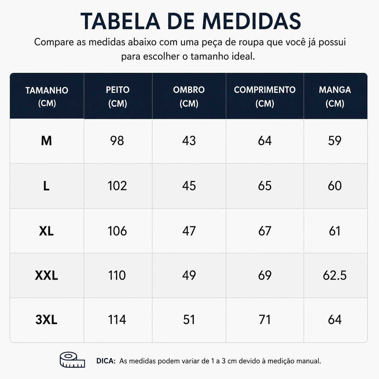 Jaqueta de Couro Vintage Felix