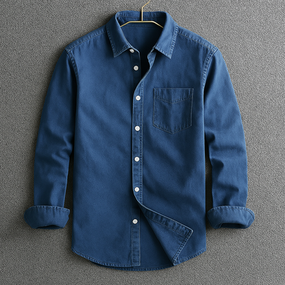 Camisa Classica Elmor