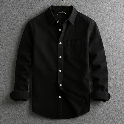 Camisa Classica Elmor