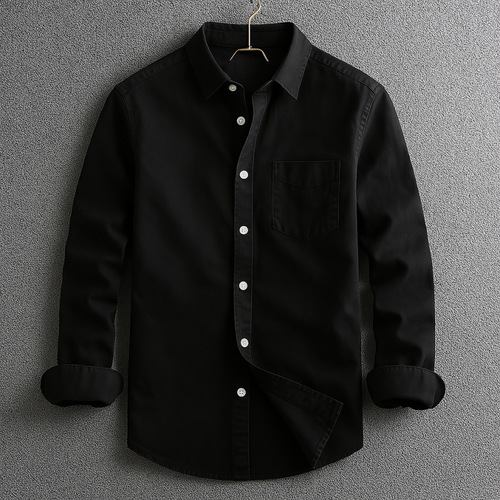 Camisa Classica Elmor