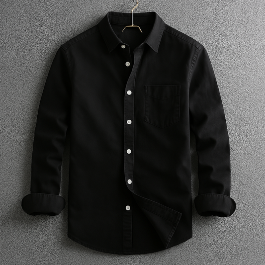 Camisa Classica Elmor