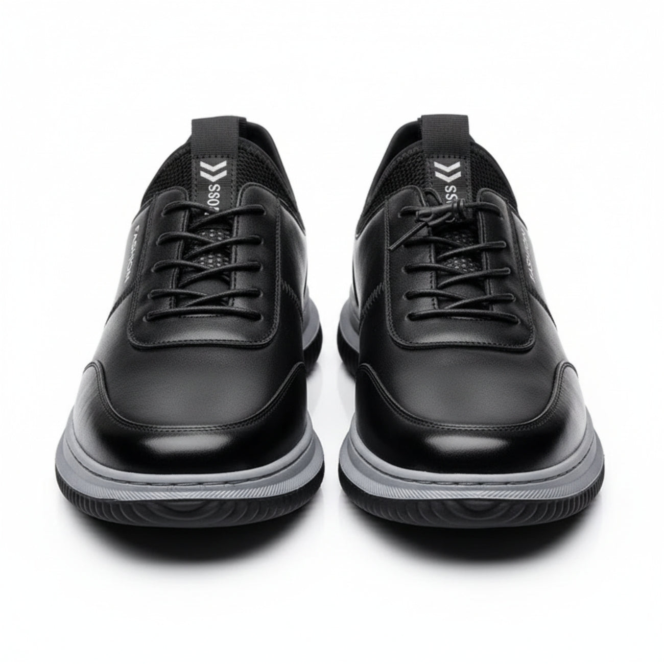 Tênis Masculino Milano Elite
