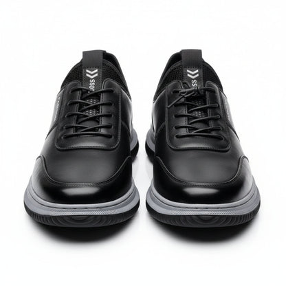 Tênis Masculino Milano Elite