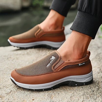 Tênis Masculino Urban Comfort
