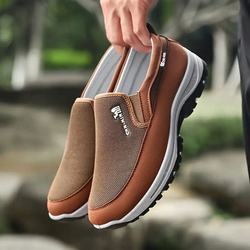Tênis Masculino Urban Comfort