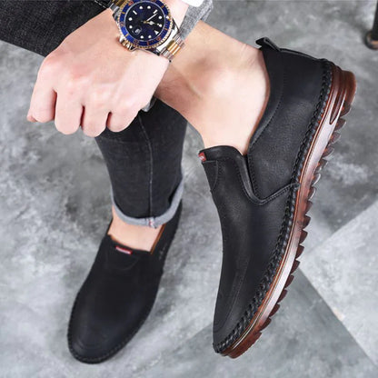 Sapato Masculino Belluno Comfort