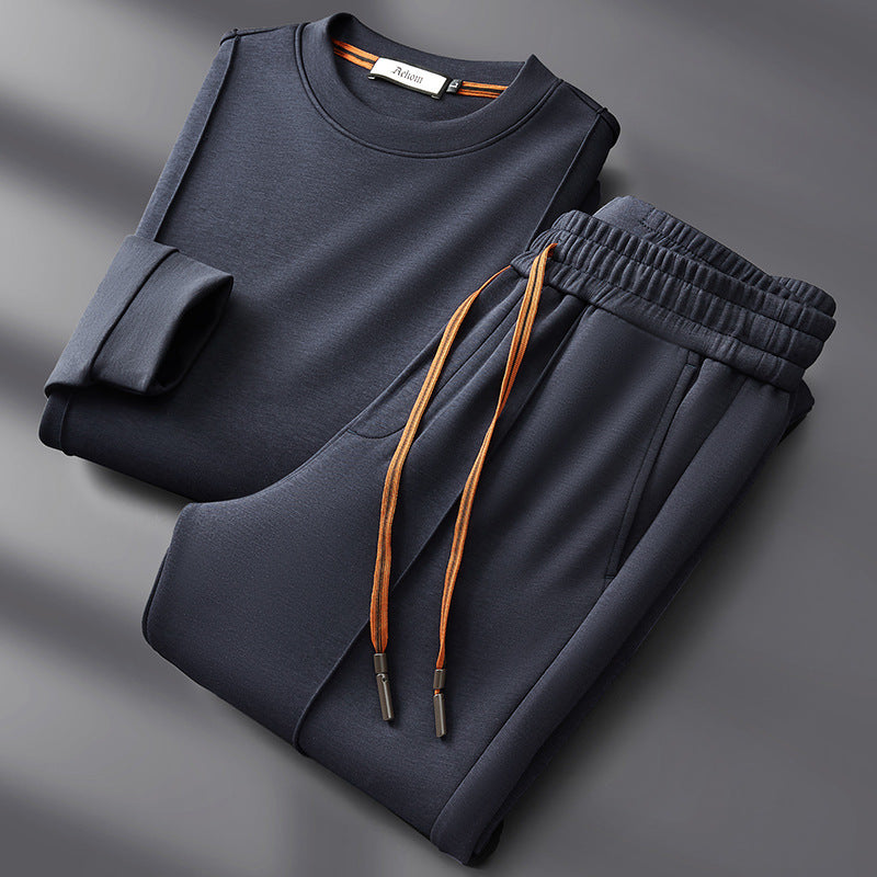 Conjunto Casual Premium Aspen