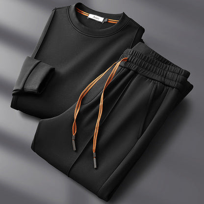 Conjunto Casual Premium Aspen