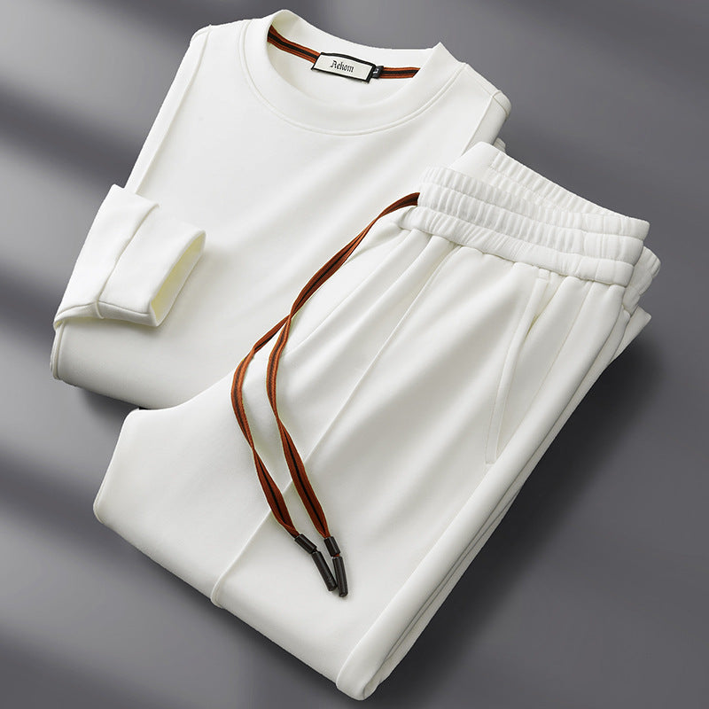 Conjunto Casual Premium Aspen