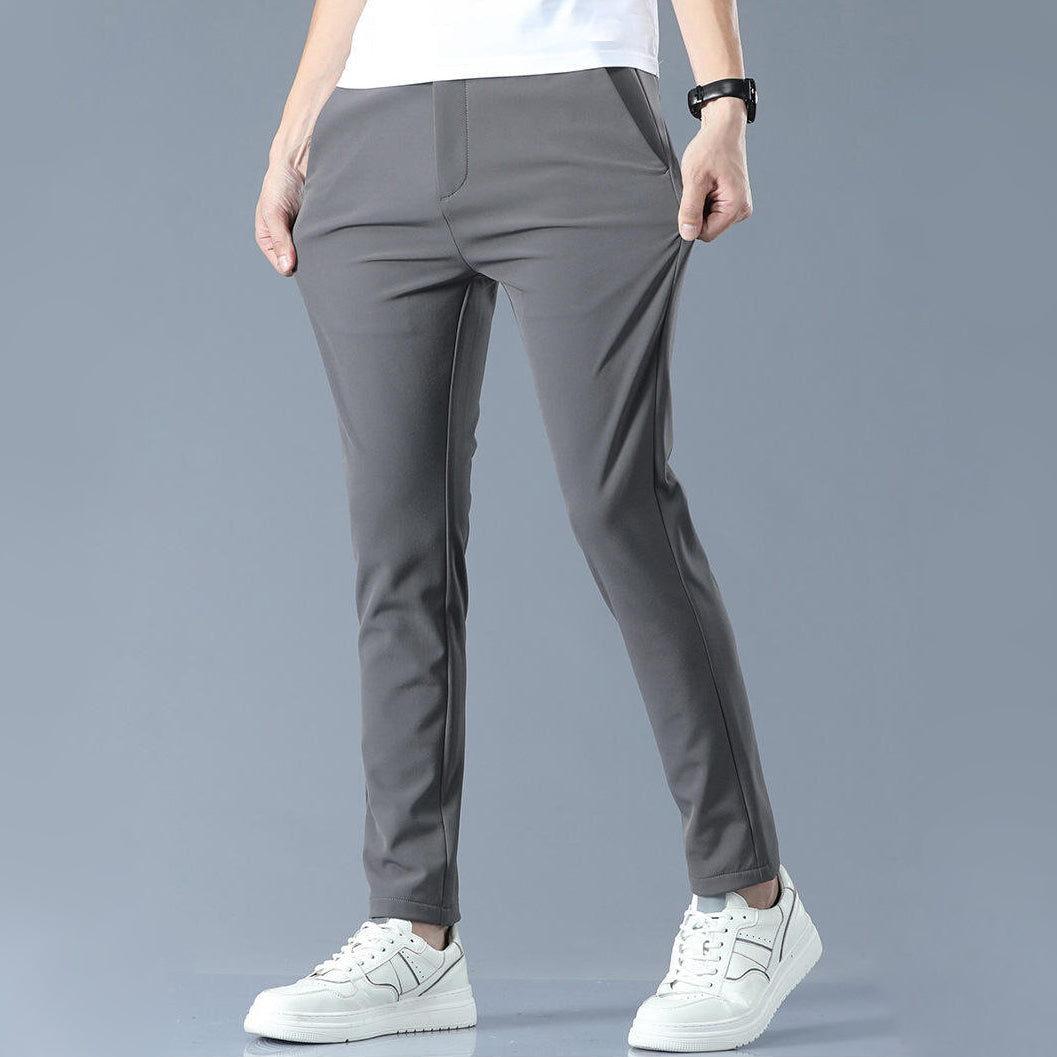 Calça Montrell - Compre 1 Leve 2